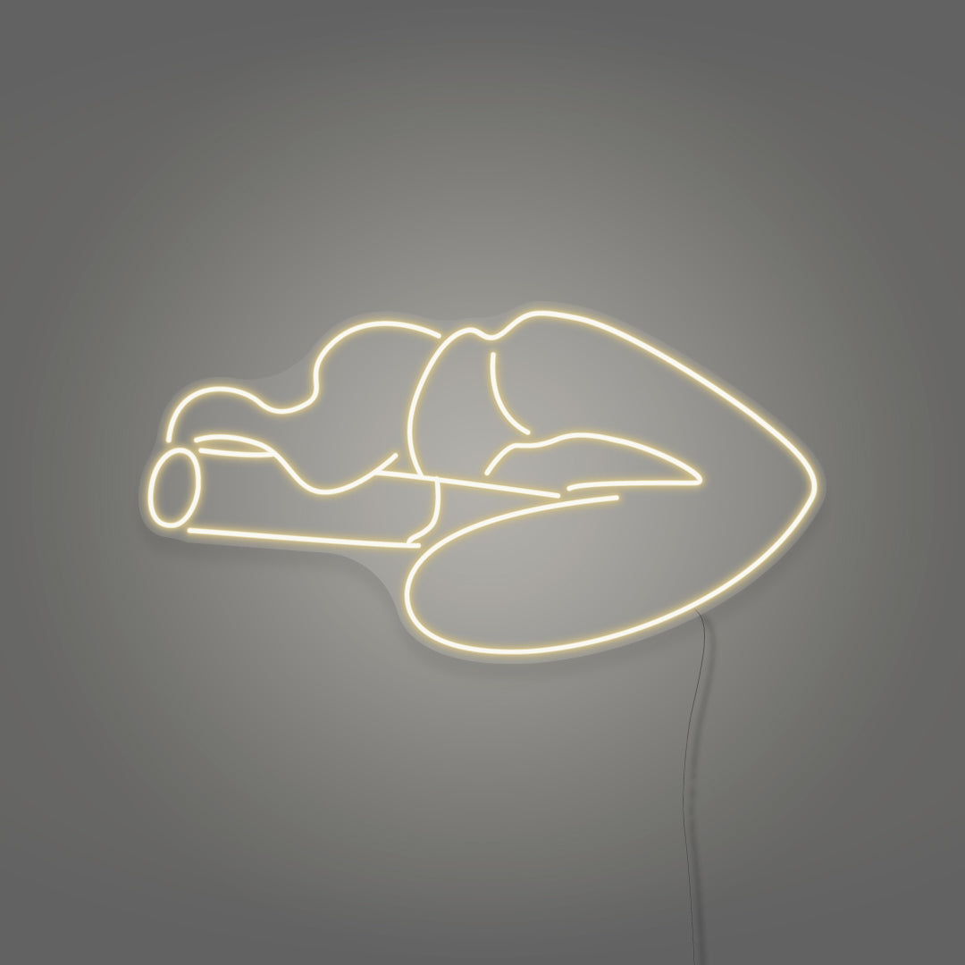 #color_Warm White