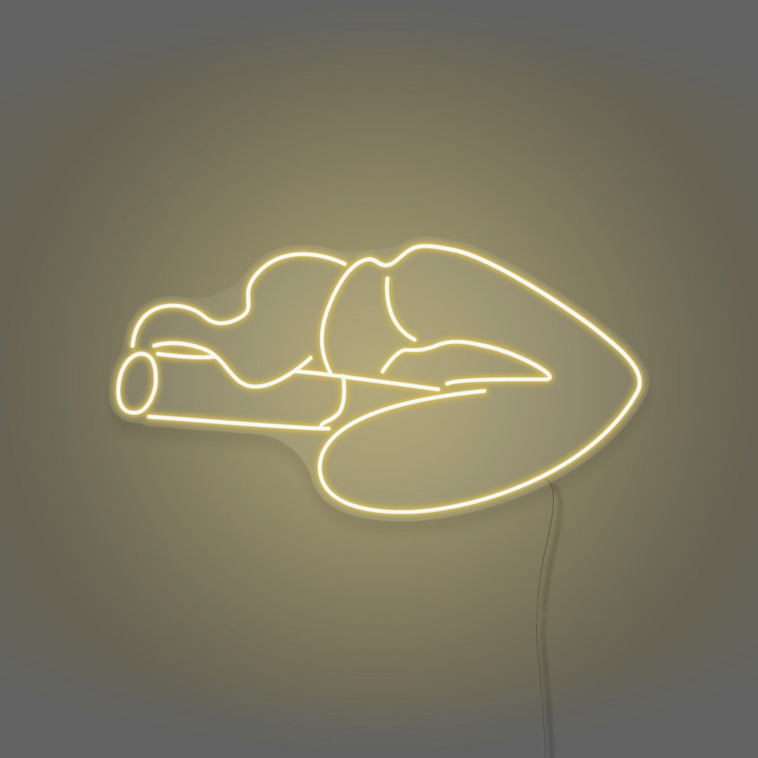 #color_Yellow