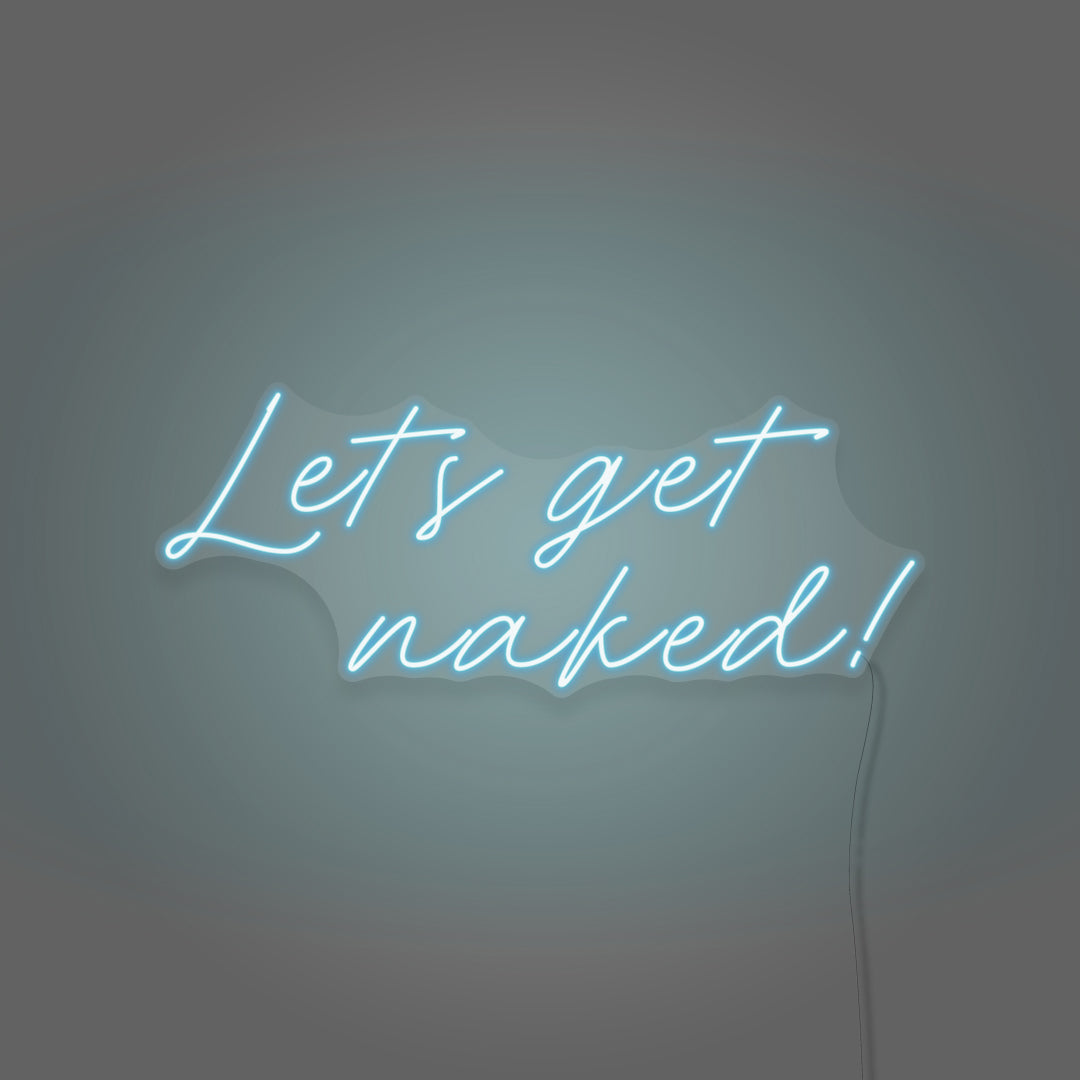 #color_Light Blue