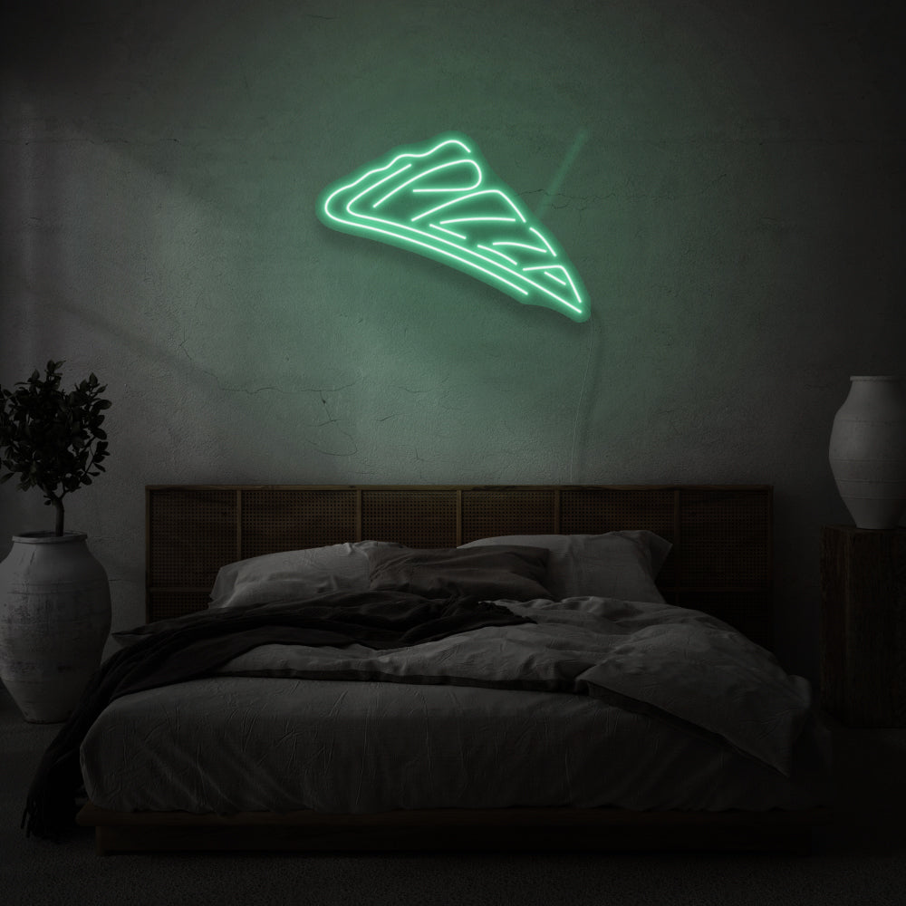 #color_Green