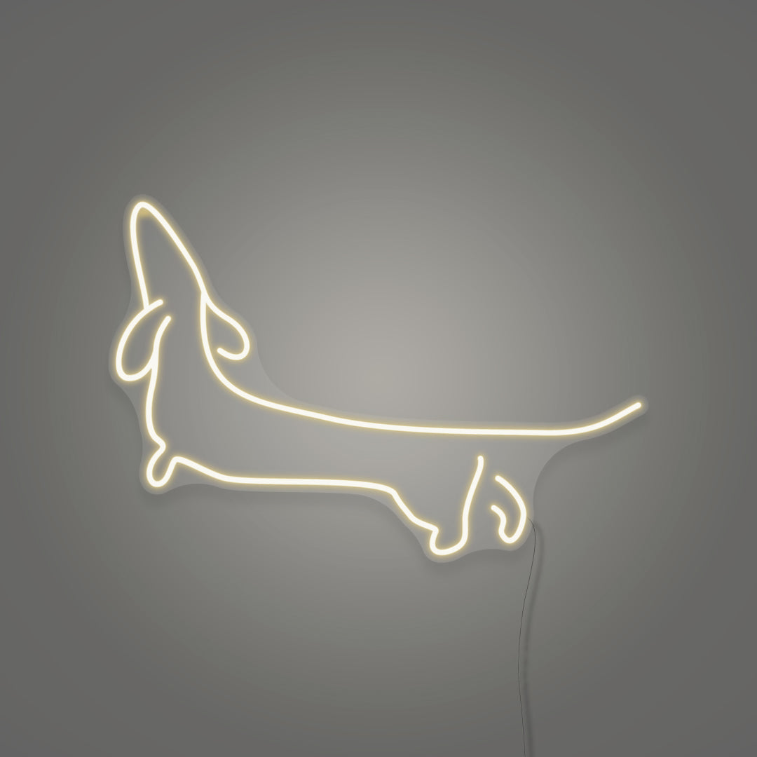 #color_Warm White