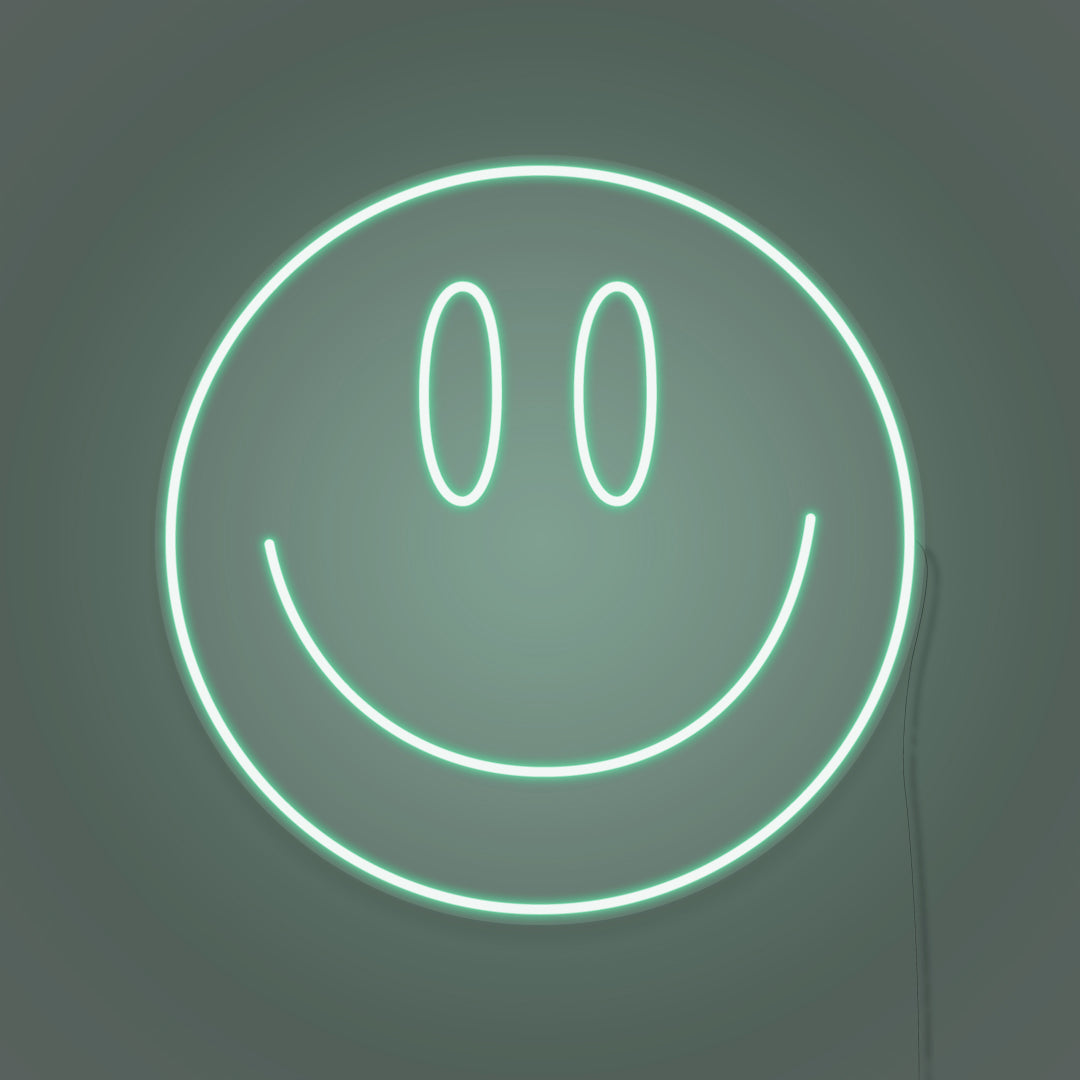 #color_Green