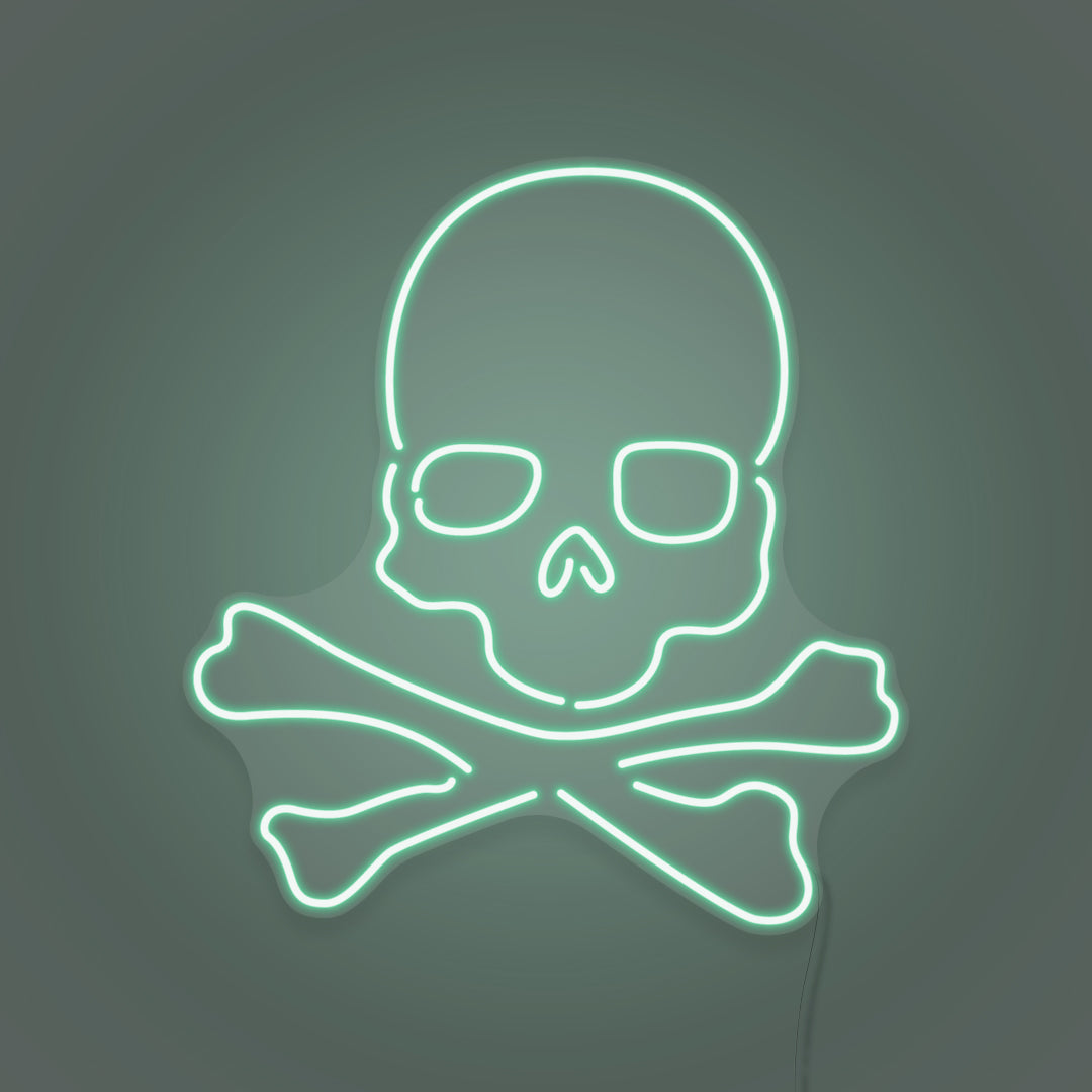 #color_Green