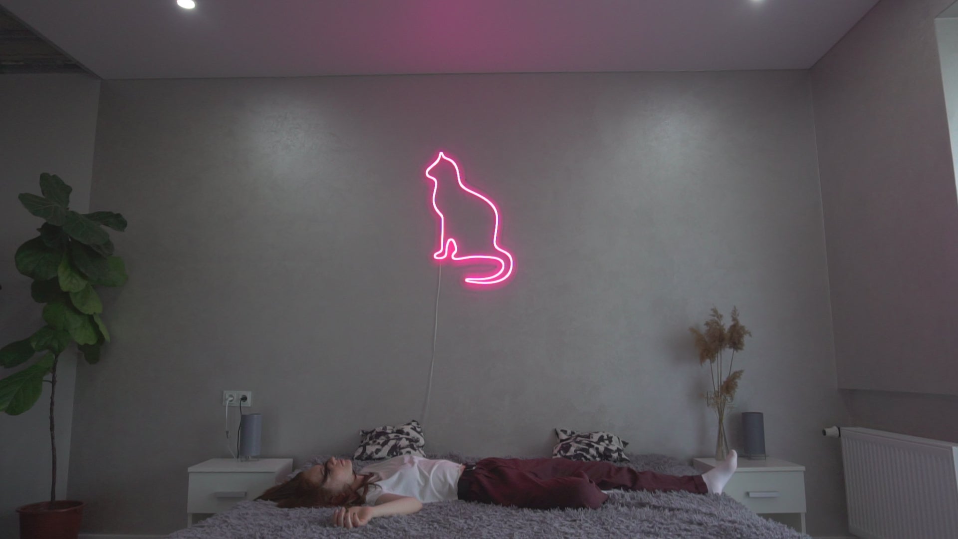 #color_Pink