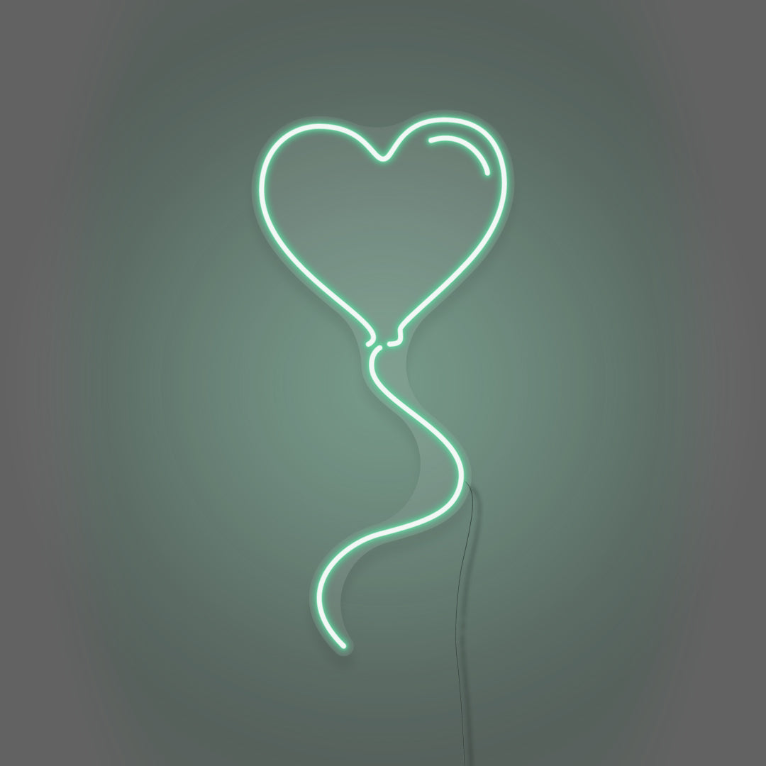 #color_Green