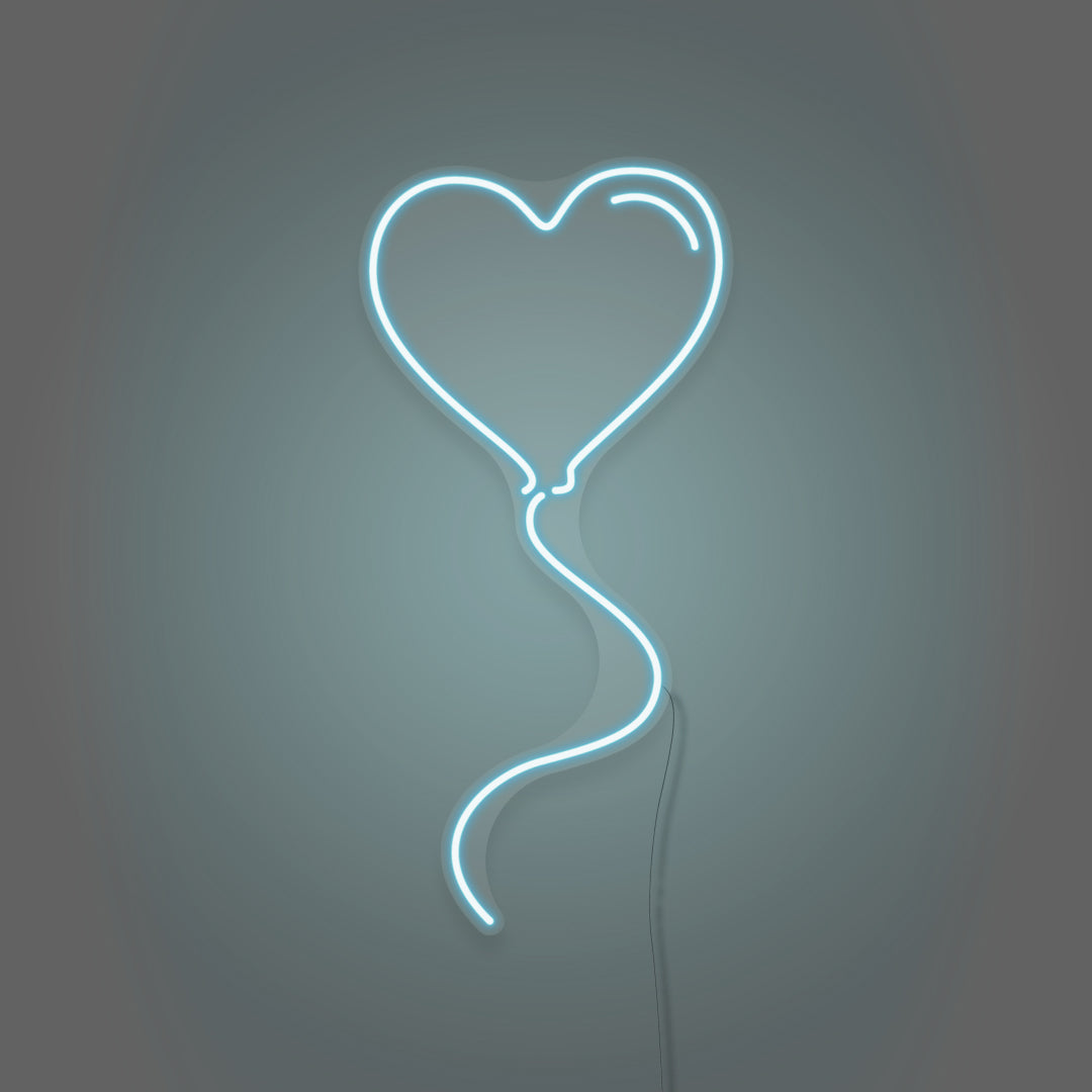 #color_Light Blue
