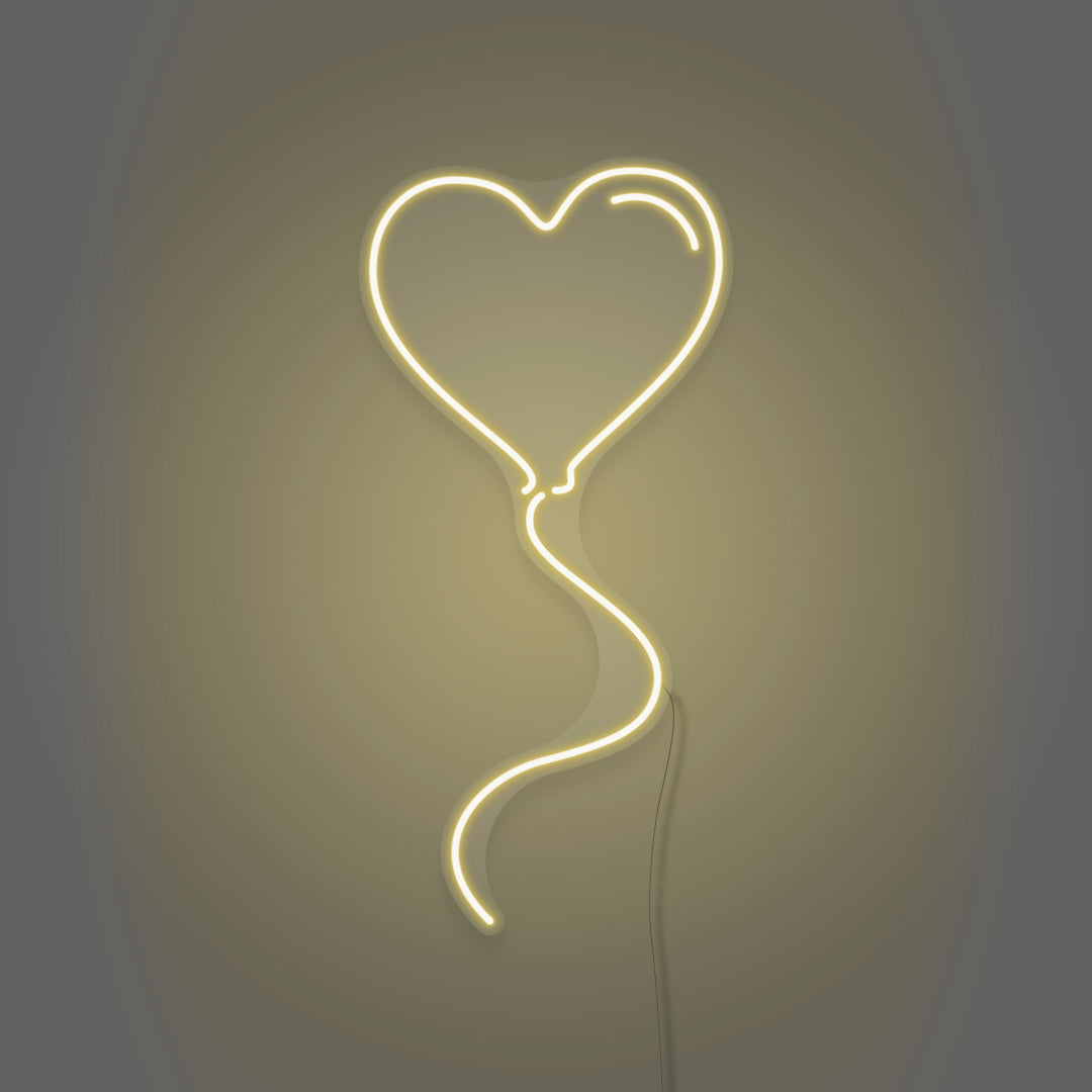 #color_Yellow