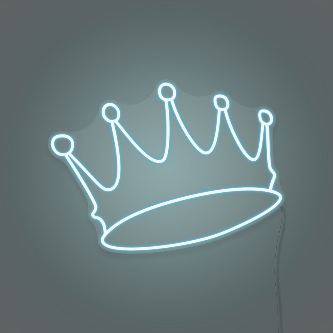 #color_Light Blue