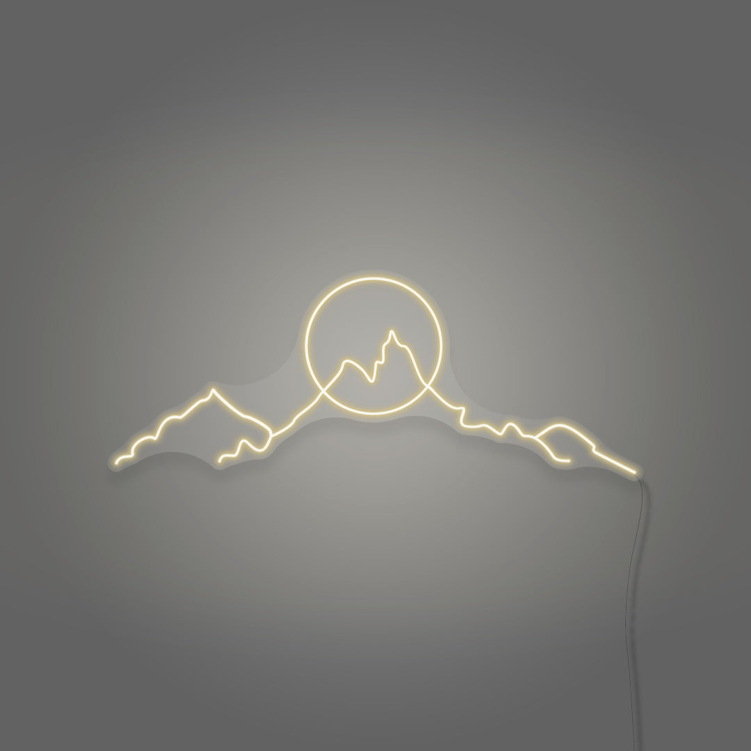 #color_Warm White