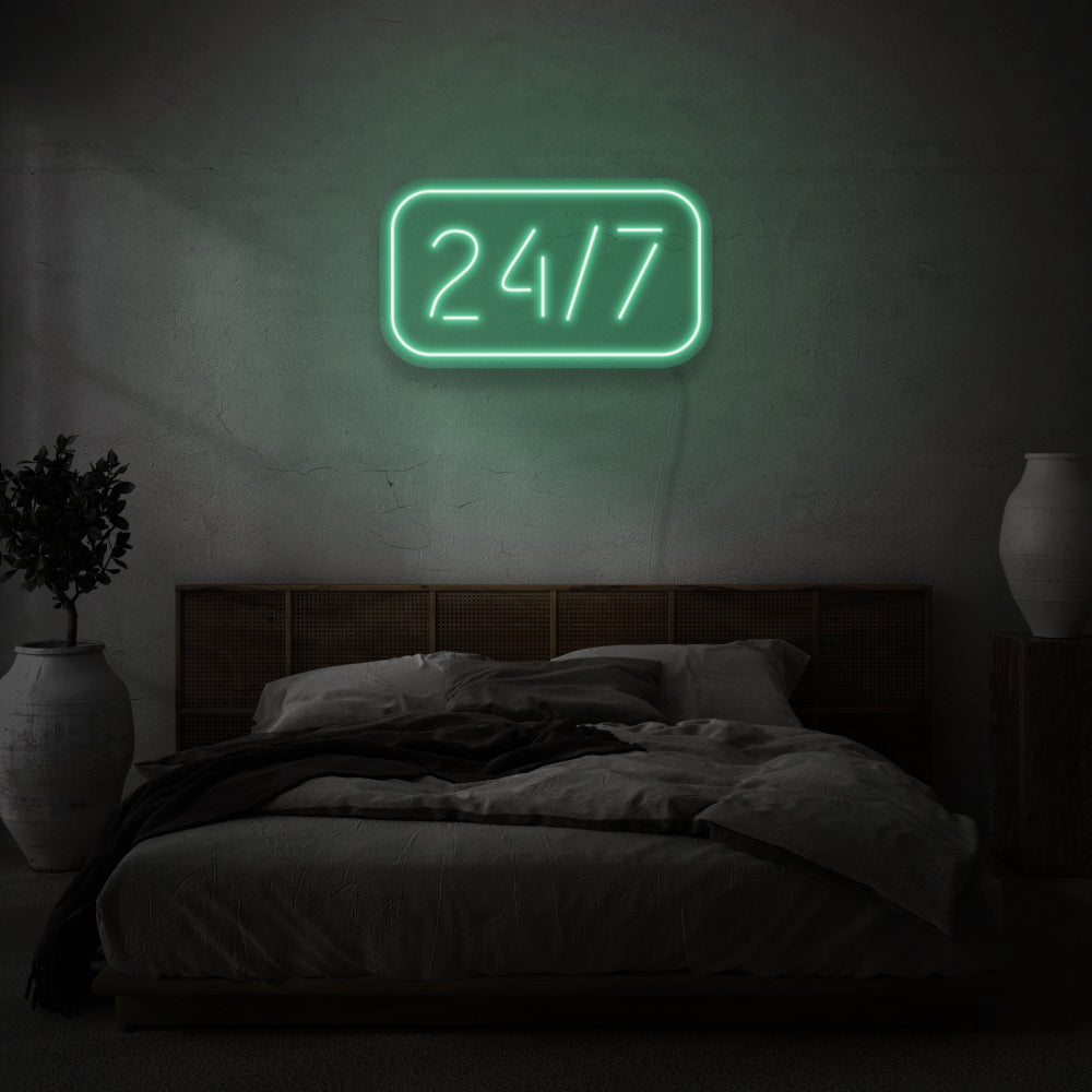 #color_Green