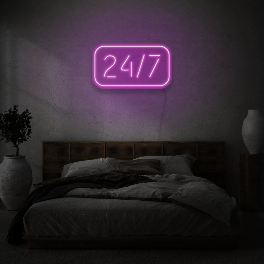 #color_Purple