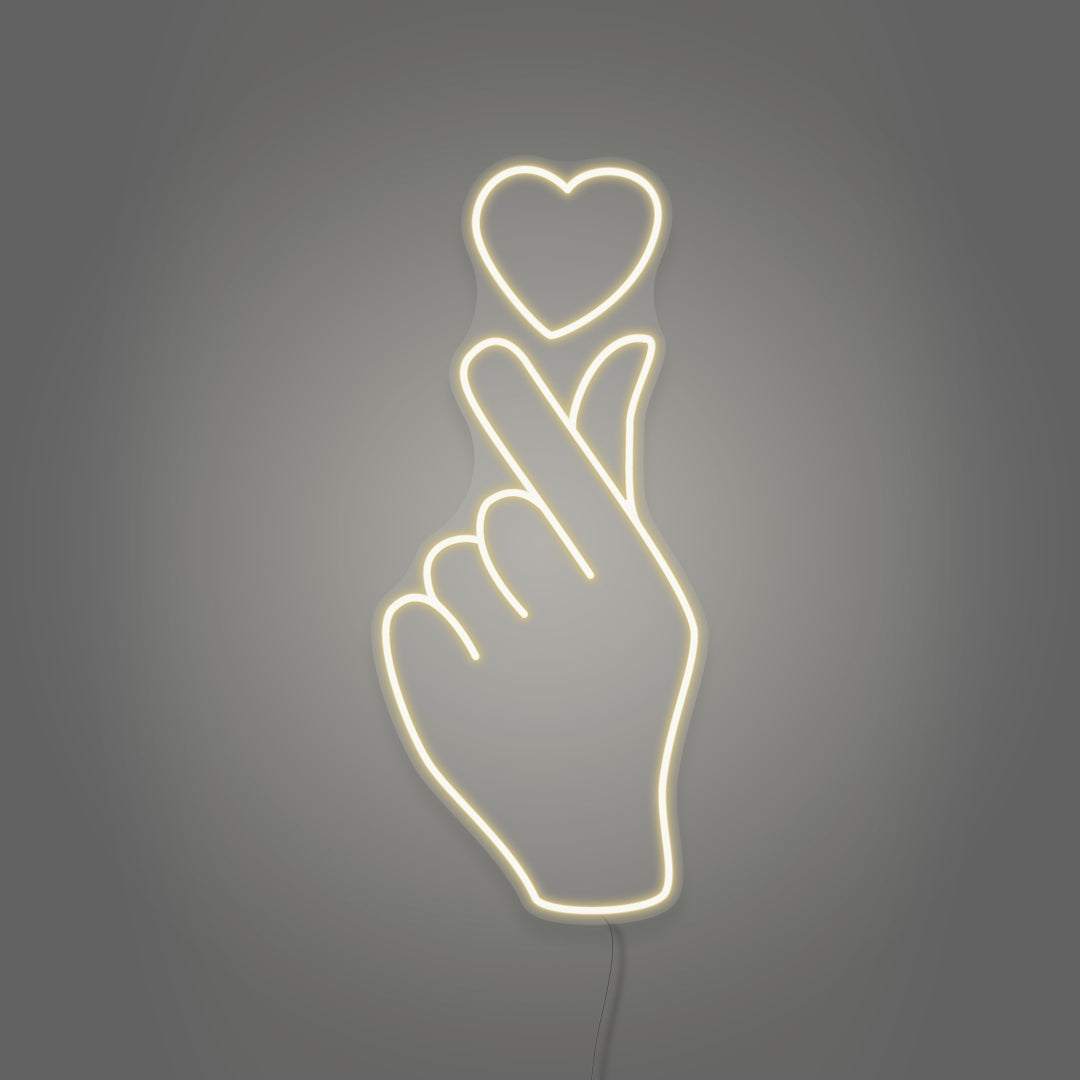 #color_Warm White
