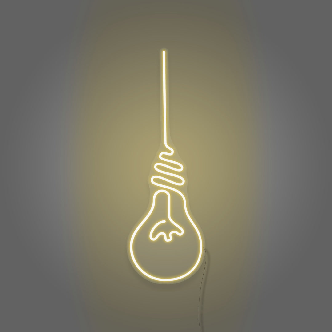 #color_Yellow