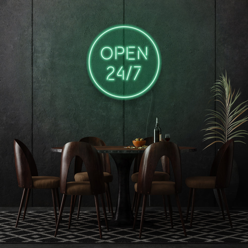 #color_Green