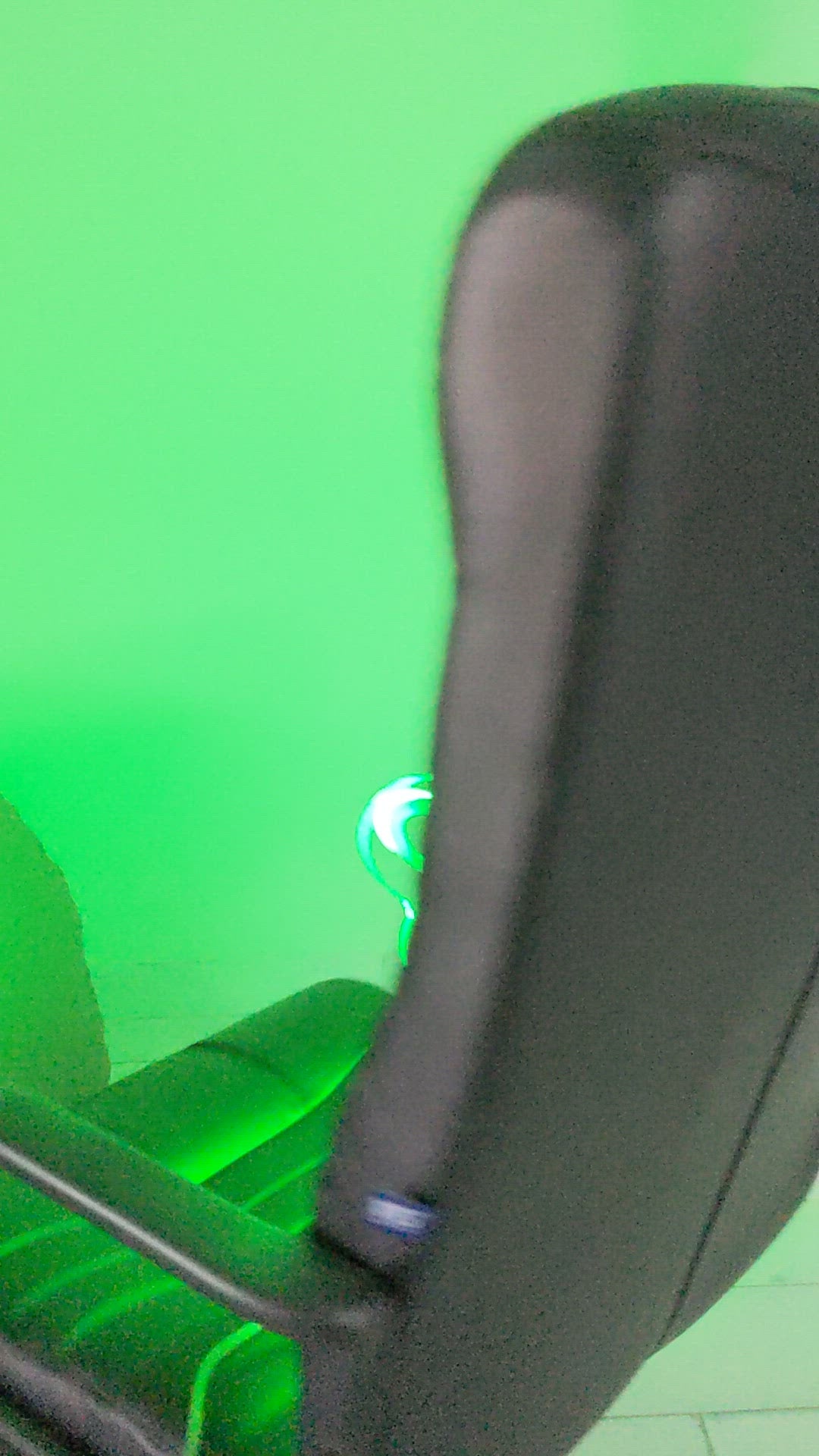 #color_Green
