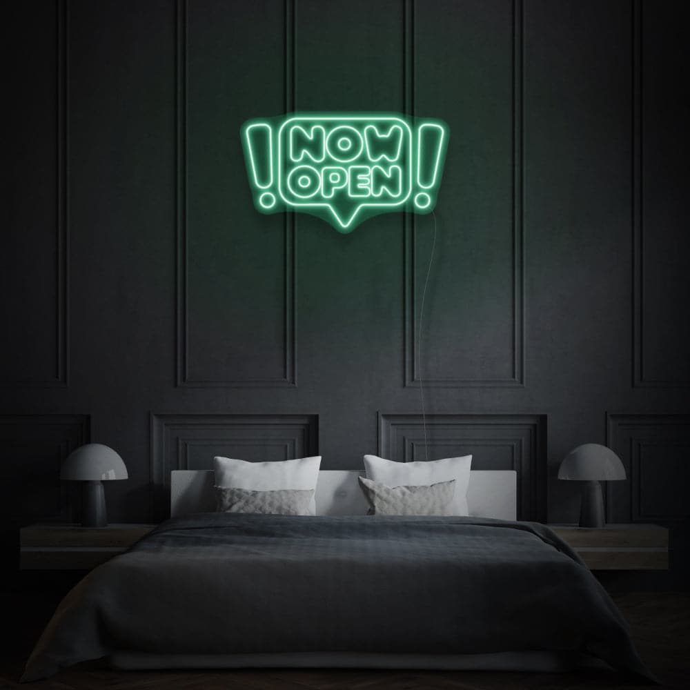 #color_Green