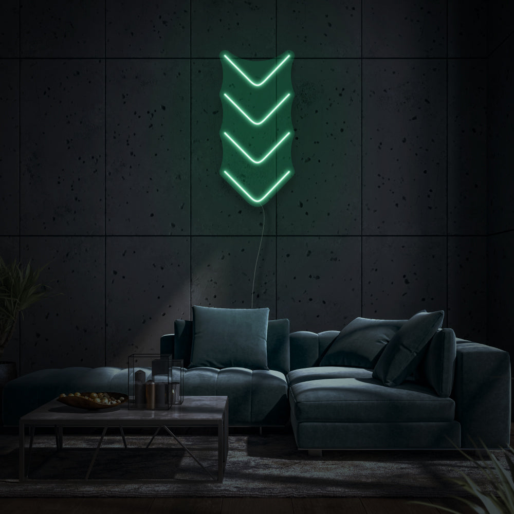#color_Green