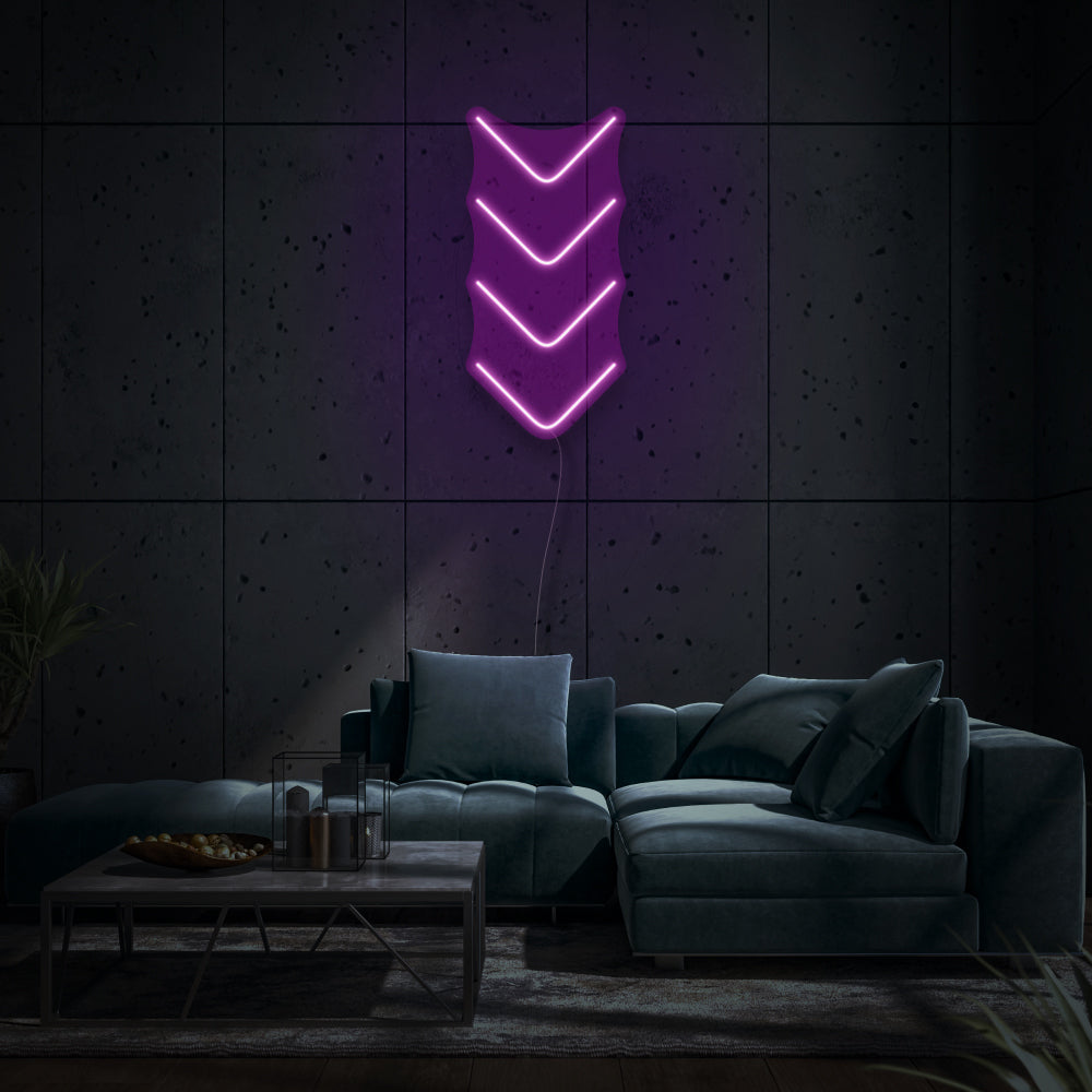 #color_Purple