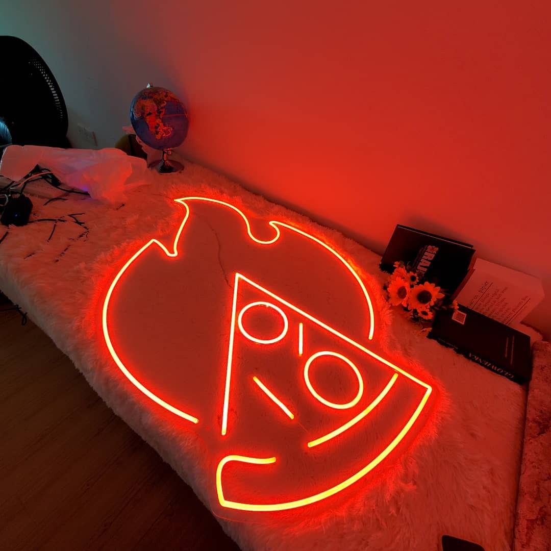 #color_Red