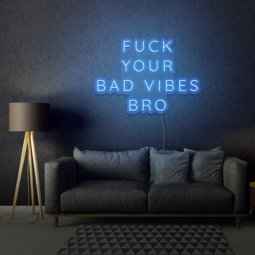 #color_Blue