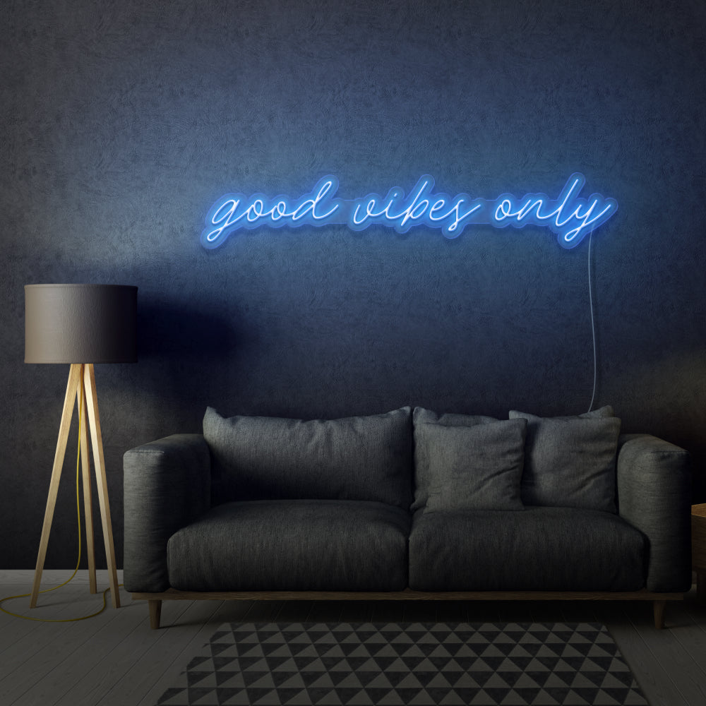 #color_Blue