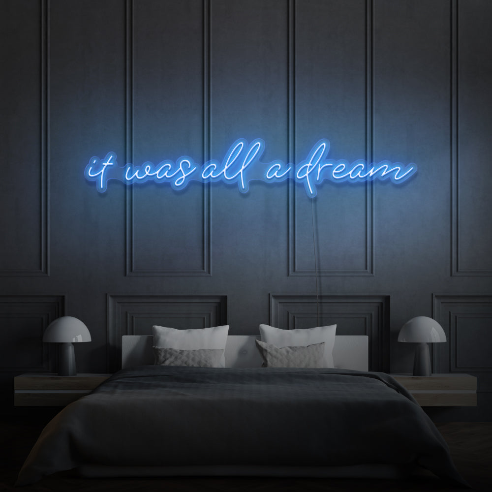 #color_Blue
