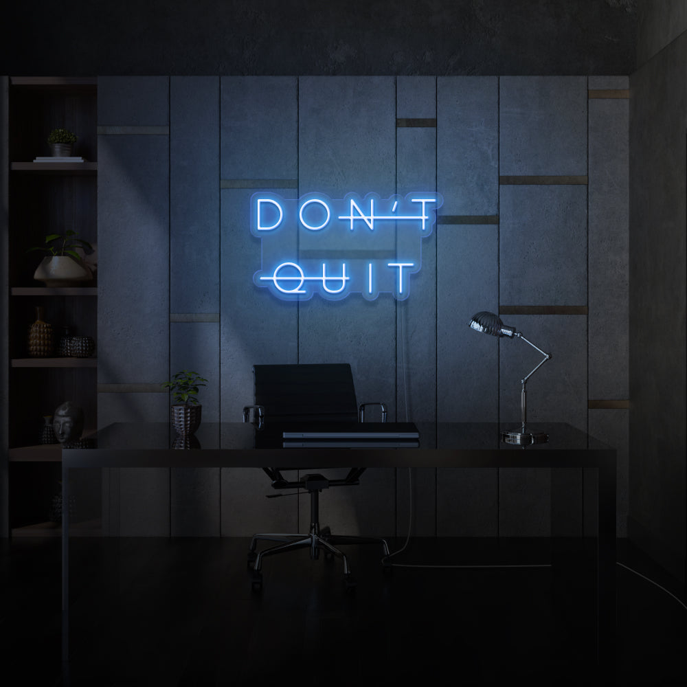 #color_Blue