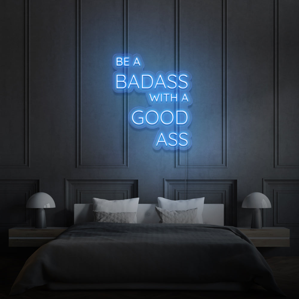 #color_Blue