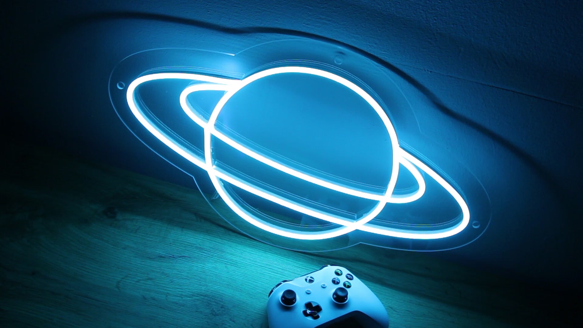 #color_Blue