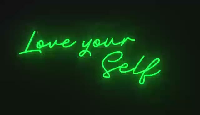 #color_Green