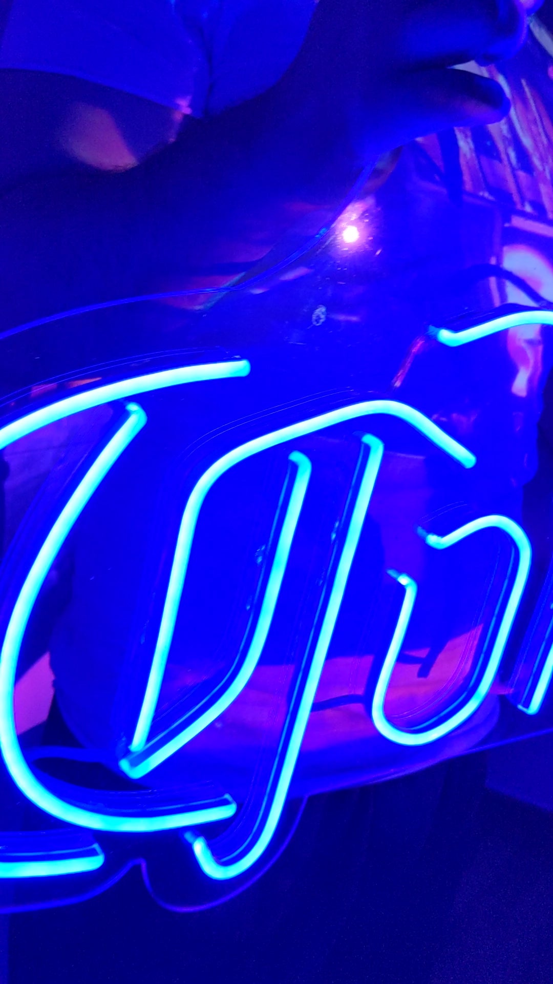 #color_RGB