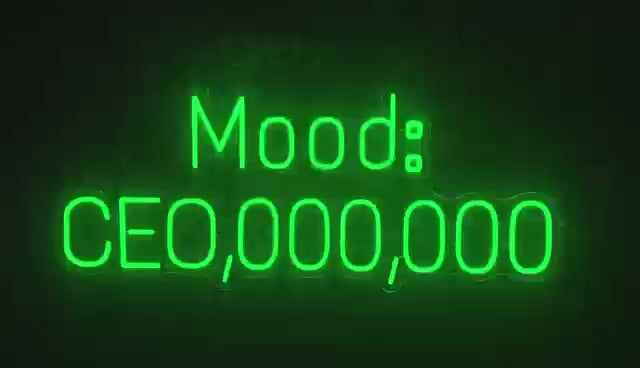#color_Green