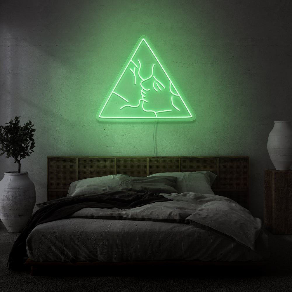 #color_Green