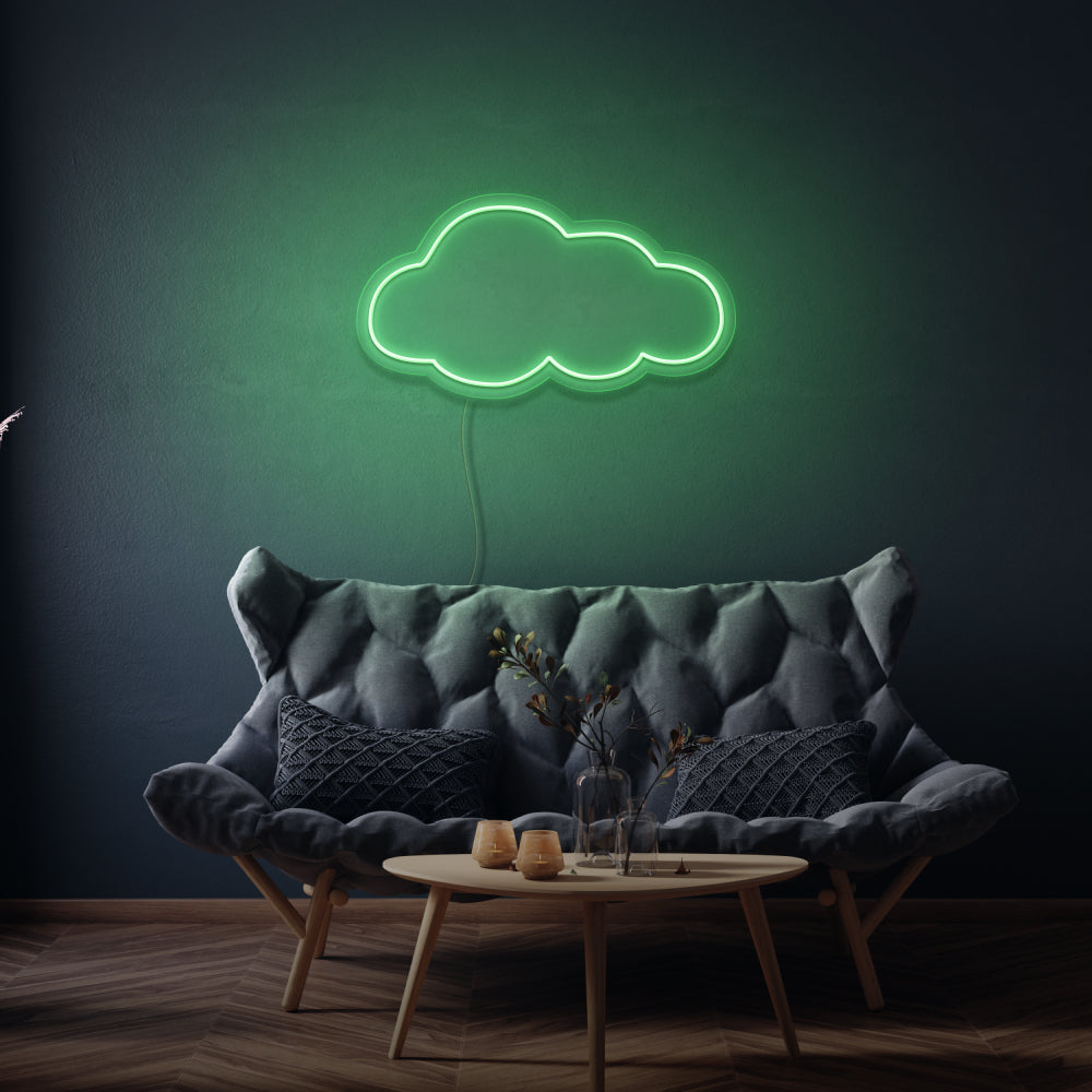 #color_Green