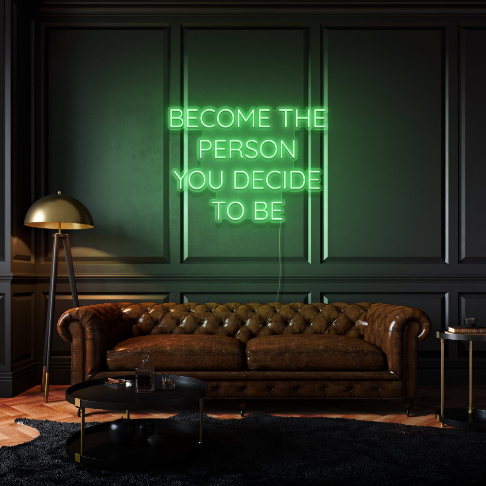 #color_Green
