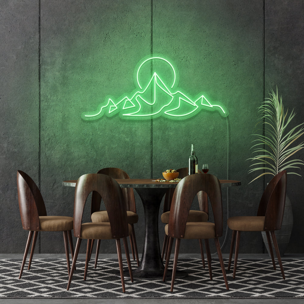 #color_Green
