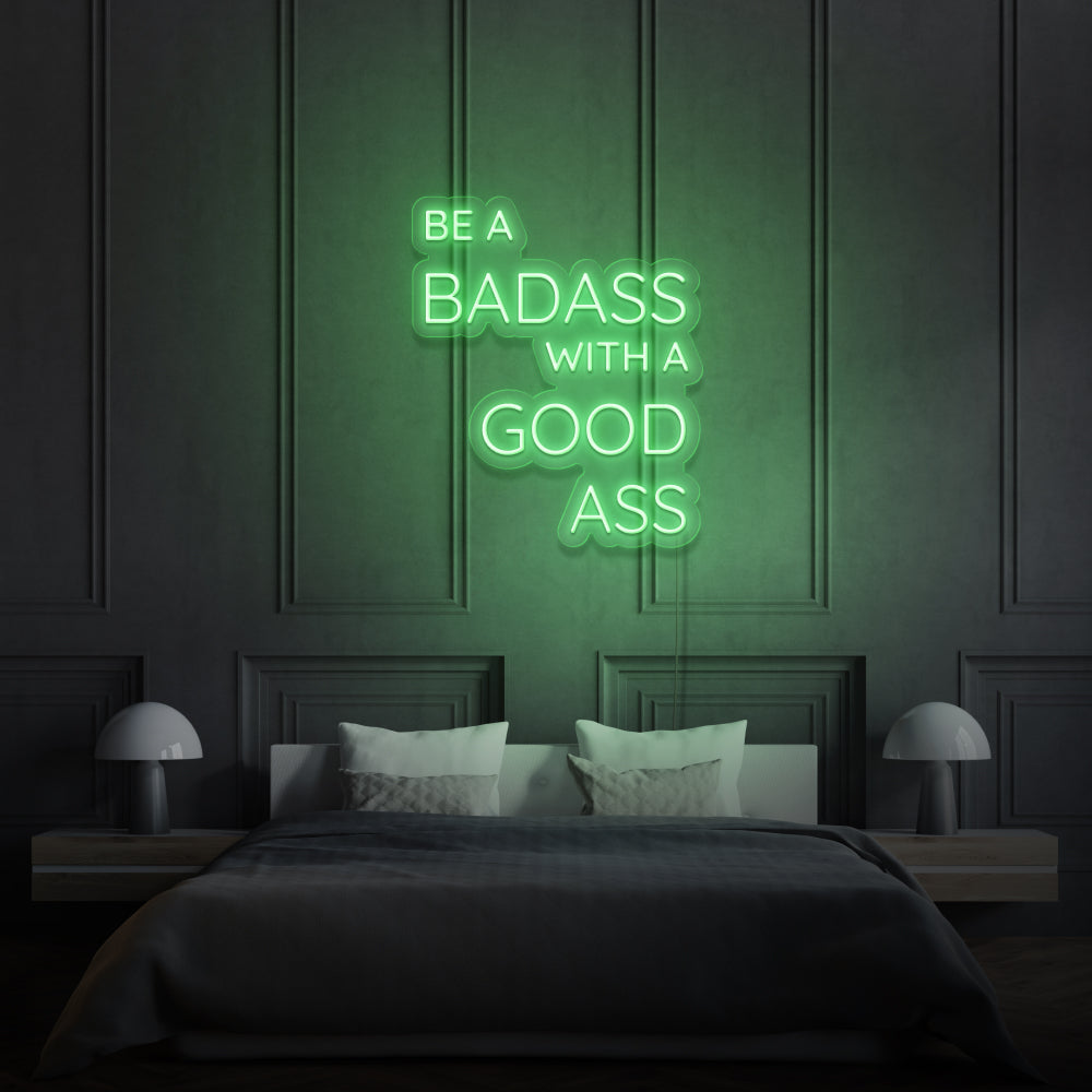 #color_Green