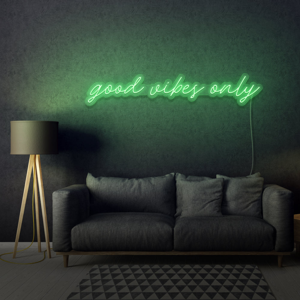 #color_Green