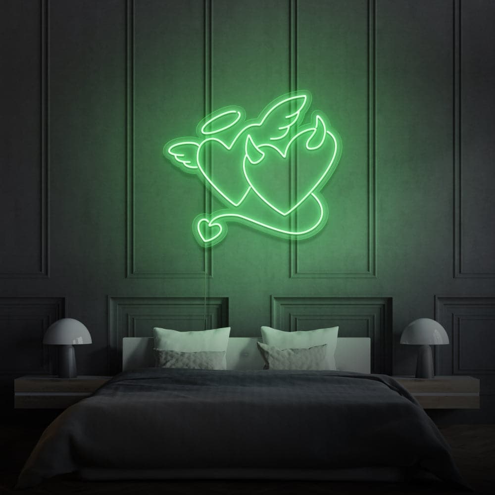 #color_Green
