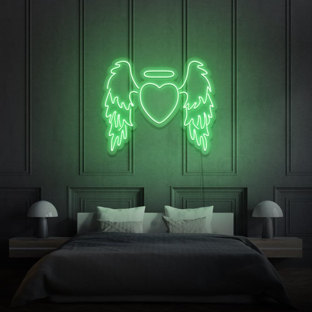 #color_Green