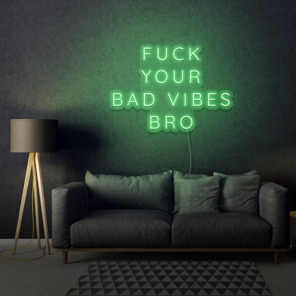 #color_Green