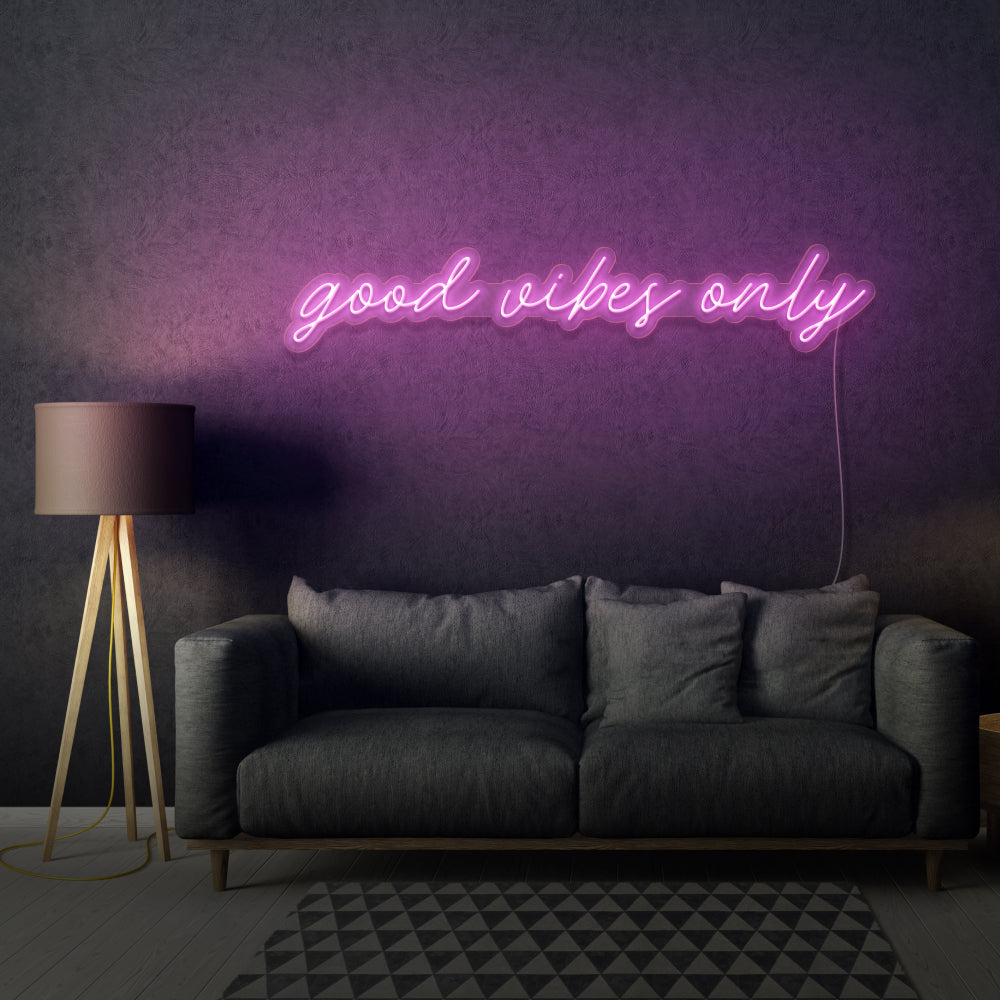 #color_Pink