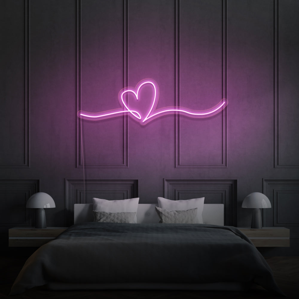 #color_Pink
