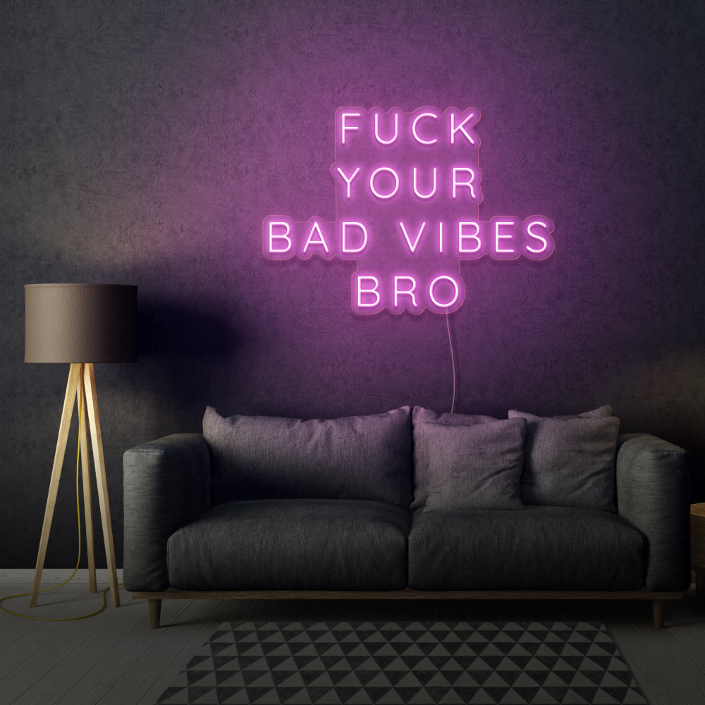 #color_Pink