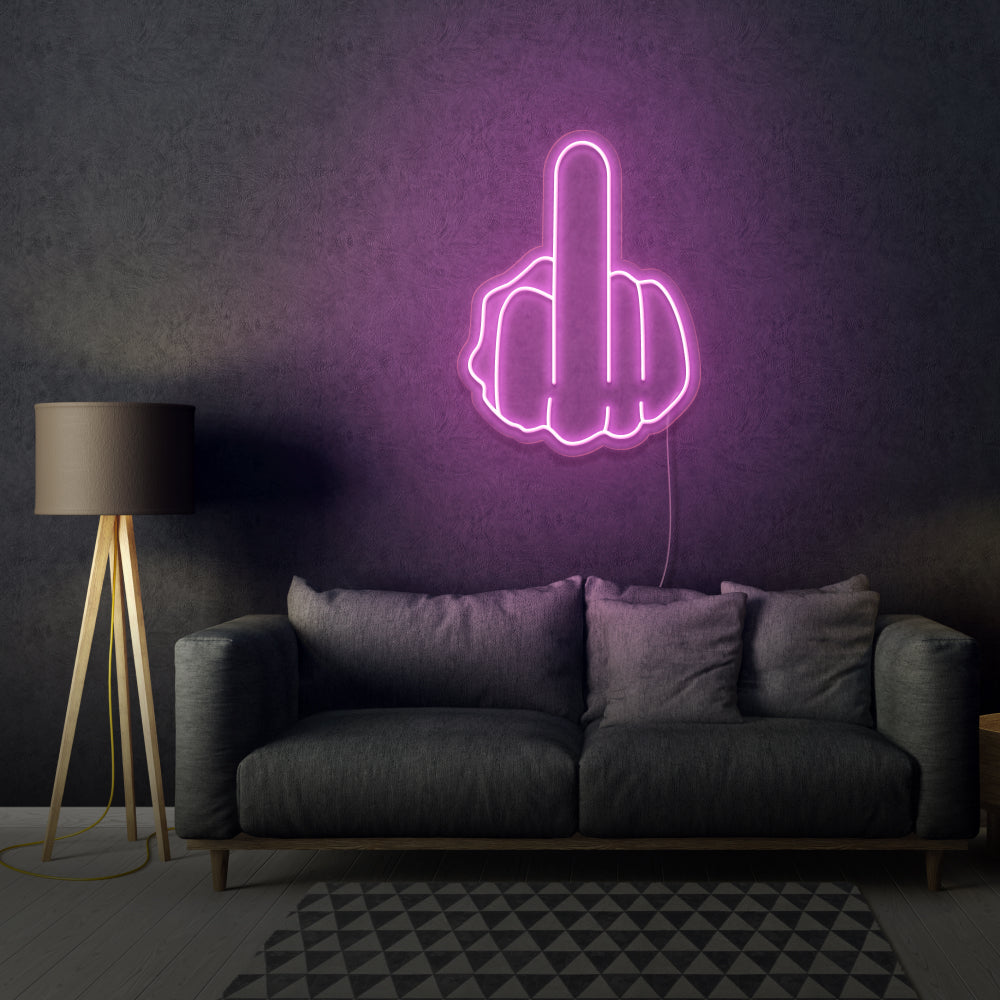 #color_Pink