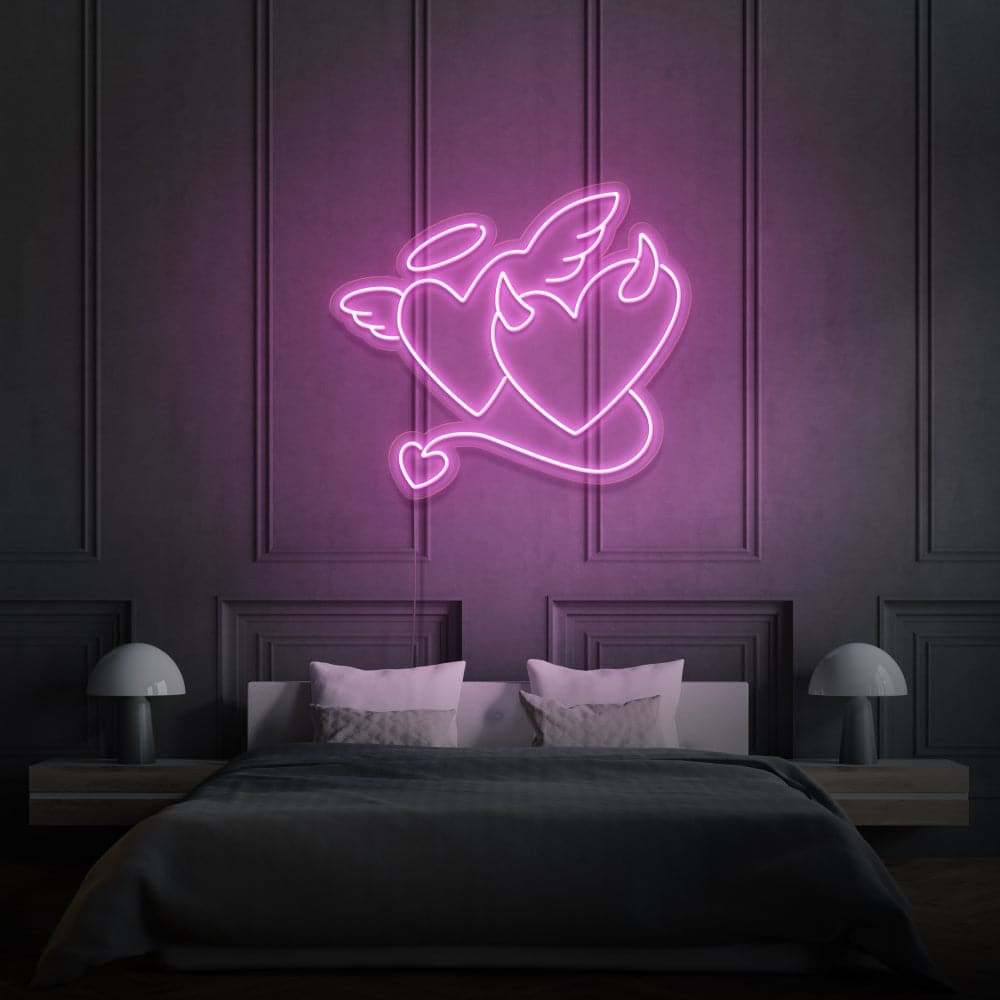 #color_Pink