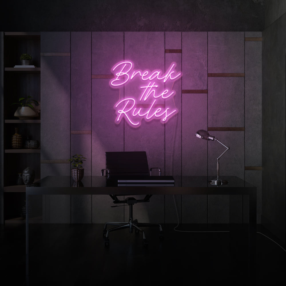 #color_Pink