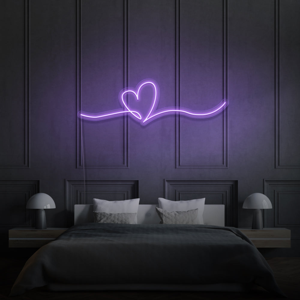 #color_Purple