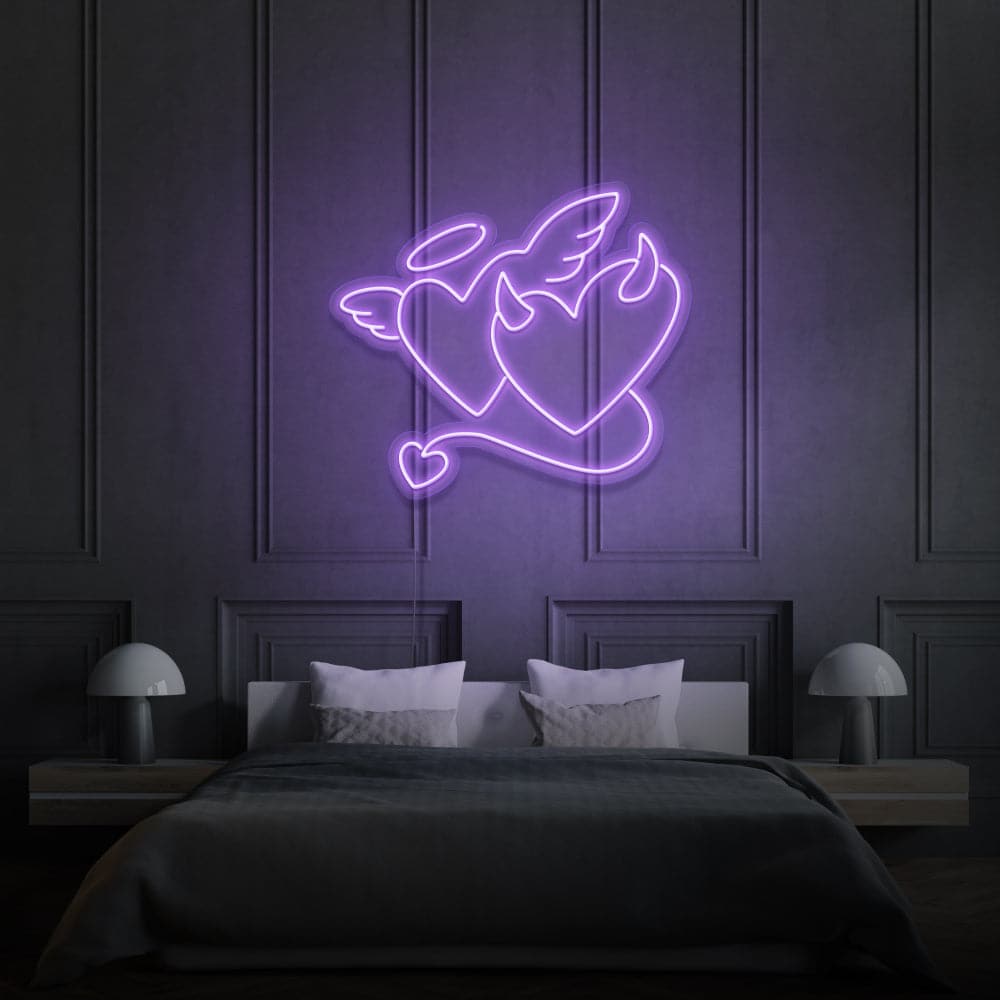 #color_Purple