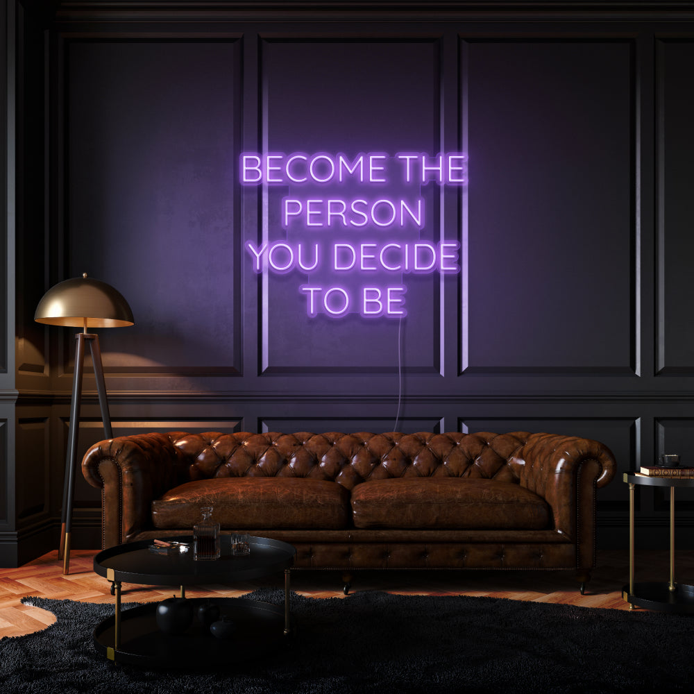 #color_Purple